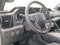 2026 GMC Sierra 3500 HD Crew Cab, Long Bed, AT4, 4WD