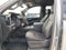 2026 GMC Sierra 3500 HD Crew Cab, Long Bed, AT4, 4WD