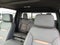 2026 GMC Sierra 3500 HD Crew Cab, Long Bed, AT4, 4WD