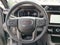 2026 GMC Sierra 3500 HD Crew Cab, Long Bed, AT4, 4WD