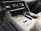2026 GMC Sierra 3500 HD Crew Cab, Long Bed, AT4, 4WD