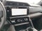 2026 GMC Sierra 3500 HD Crew Cab, Long Bed, AT4, 4WD