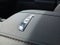 2026 GMC Sierra 3500 HD Crew Cab, Long Bed, AT4, 4WD