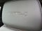 2026 GMC Sierra 3500 HD Crew Cab, Long Bed, AT4, 4WD