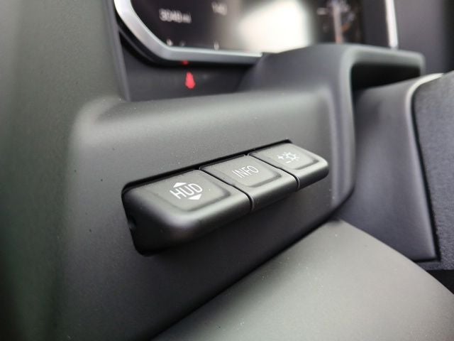 2026 GMC Sierra 3500 HD Crew Cab, Long Bed, AT4, 4WD