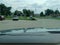 2026 GMC Sierra 3500 HD Crew Cab, Long Bed, AT4, 4WD