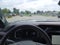 2026 GMC Sierra 3500 HD Crew Cab, Long Bed, AT4, 4WD