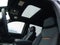 2026 GMC Sierra 3500 HD Crew Cab, Long Bed, AT4, 4WD