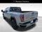 2026 GMC Sierra 3500 HD Crew Cab, Long Bed, AT4, 4WD