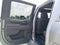 2026 GMC Sierra 3500 HD Crew Cab, Long Bed, AT4, 4WD