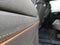 2026 GMC Sierra 3500 HD Crew Cab, Long Bed, AT4, 4WD