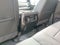 2026 GMC Sierra 3500 HD Crew Cab, Long Bed, AT4, 4WD