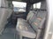 2026 GMC Sierra 3500 HD Crew Cab, Long Bed, AT4, 4WD