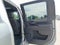 2026 GMC Sierra 3500 HD Crew Cab, Long Bed, AT4, 4WD
