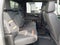 2026 GMC Sierra 3500 HD Crew Cab, Long Bed, AT4, 4WD