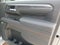 2026 GMC Sierra 3500 HD Crew Cab, Long Bed, AT4, 4WD