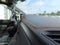 2026 GMC Sierra 3500 HD Crew Cab, Long Bed, AT4, 4WD