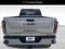 2026 GMC Sierra 3500 HD Crew Cab, Long Bed, AT4, 4WD