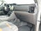 2026 GMC Sierra 3500 HD Crew Cab, Long Bed, AT4, 4WD