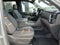 2026 GMC Sierra 3500 HD Crew Cab, Long Bed, AT4, 4WD