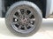 2026 GMC Sierra 3500 HD Crew Cab, Long Bed, AT4, 4WD