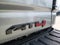 2026 GMC Sierra 3500 HD Crew Cab, Long Bed, AT4, 4WD