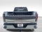 2026 GMC Sierra 3500 HD Crew Cab, Long Bed, AT4, 4WD