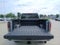 2026 GMC Sierra 3500 HD Crew Cab, Long Bed, AT4, 4WD