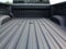 2026 GMC Sierra 3500 HD Crew Cab, Long Bed, AT4, 4WD