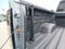 2026 GMC Sierra 3500 HD Crew Cab, Long Bed, AT4, 4WD