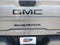 2026 GMC Sierra 3500 HD Crew Cab, Long Bed, AT4, 4WD