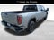 2026 GMC Sierra 3500 HD Crew Cab, Long Bed, AT4, 4WD