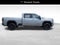 2026 GMC Sierra 3500 HD Crew Cab, Long Bed, AT4, 4WD