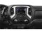 2026 GMC Sierra 3500 HD Crew Cab, Long Bed, AT4, 4WD