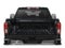 2026 GMC Sierra 3500 HD Crew Cab, Long Bed, AT4, 4WD