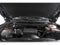 2026 GMC Sierra 3500 HD Crew Cab, Long Bed, AT4, 4WD