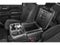 2026 GMC Sierra 3500 HD Crew Cab, Long Bed, AT4, 4WD