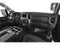 2026 GMC Sierra 3500 HD Crew Cab, Long Bed, AT4, 4WD