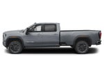 2026 GMC Sierra 3500 HD Crew Cab, Long Bed, AT4, 4WD