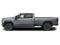 2026 GMC Sierra 3500 HD Crew Cab, Long Bed, AT4, 4WD