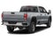 2026 GMC Sierra 3500 HD Crew Cab, Long Bed, AT4, 4WD