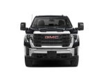 2026 GMC Sierra 3500 HD Crew Cab, Long Bed, AT4, 4WD