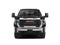 2026 GMC Sierra 3500 HD Crew Cab, Long Bed, AT4, 4WD