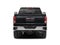 2026 GMC Sierra 3500 HD Crew Cab, Long Bed, AT4, 4WD