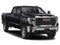 2026 GMC Sierra 3500 HD Crew Cab, Long Bed, AT4, 4WD
