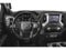 2026 GMC Sierra 3500 HD Crew Cab, Long Bed, AT4, 4WD