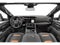 2026 GMC Sierra 3500 HD Crew Cab, Long Bed, AT4, 4WD