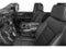 2026 GMC Sierra 3500 HD Crew Cab, Long Bed, AT4, 4WD