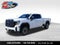 2026 GMC Sierra 2500 HD Crew Cab, Standard Bed, Denali Ultimate, 4WD