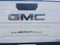 2026 GMC Sierra 2500 HD Crew Cab, Standard Bed, Denali Ultimate, 4WD